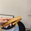 New Fashion Bag L4910 TEN
