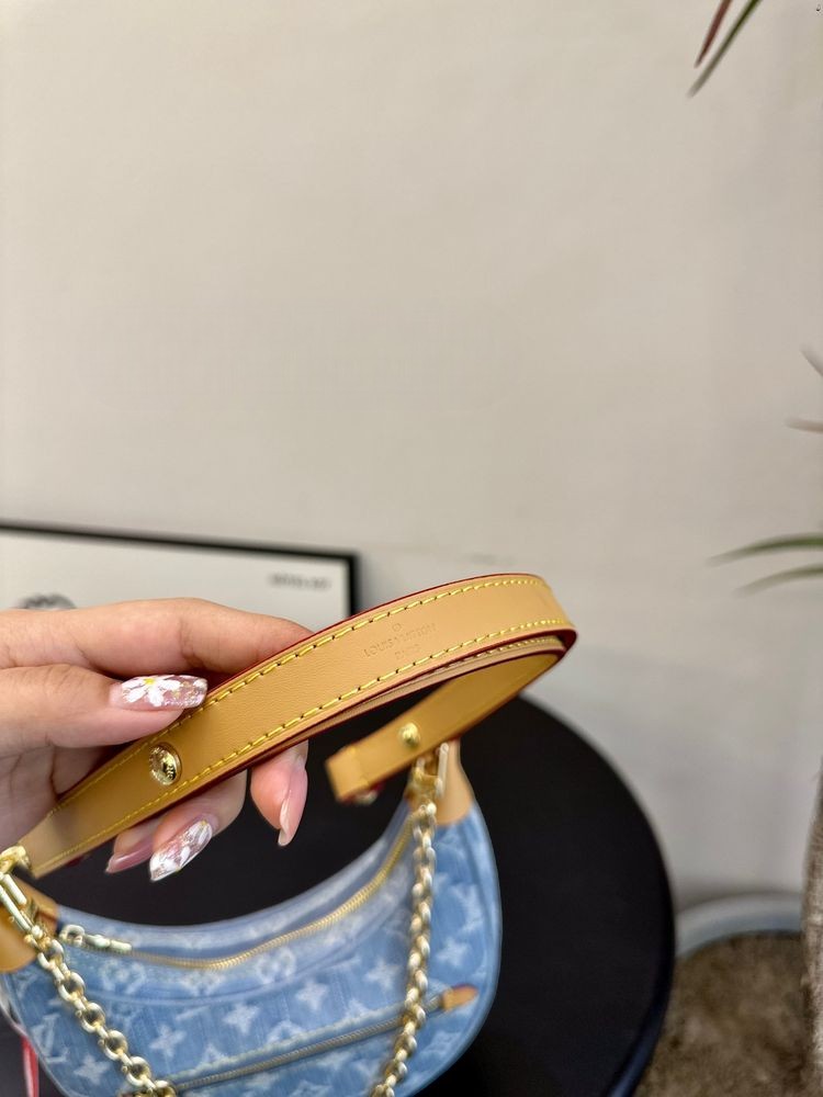 New Fashion Bag L4910 TEN