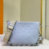 New Fashion L*V Handbag 1274 QA New Fashion L*V Handbag 1274 QA
