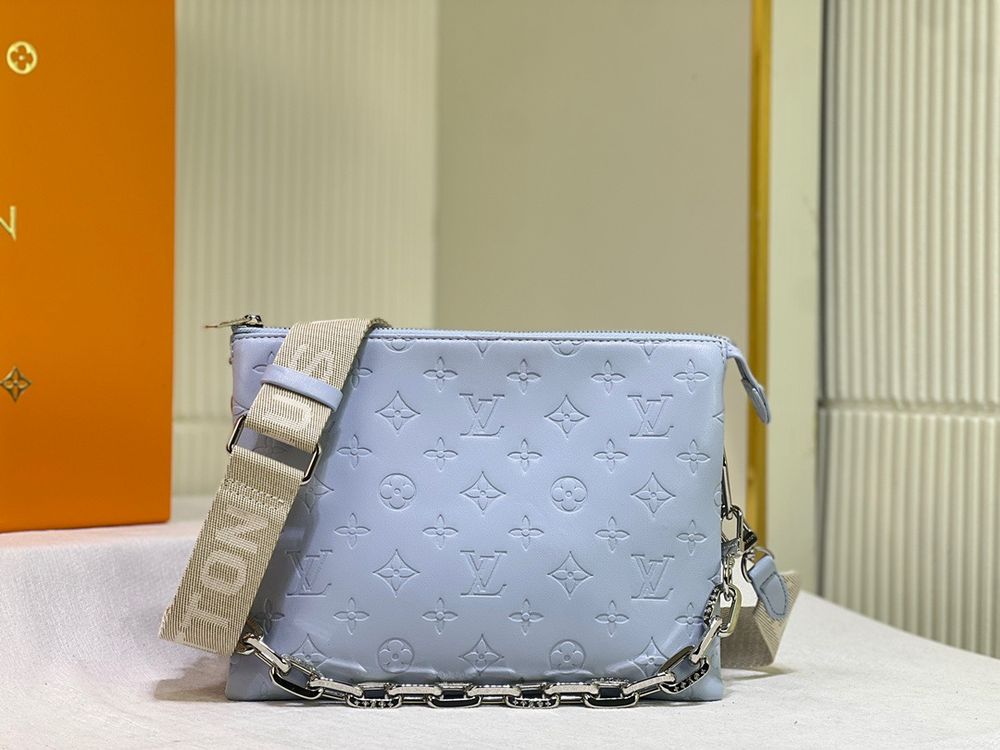 New Fashion L*V Handbag 1274 QA New Fashion L*V Handbag 1274 QA