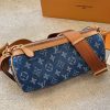 Modern Luxury Daily Bag L3326 FSC