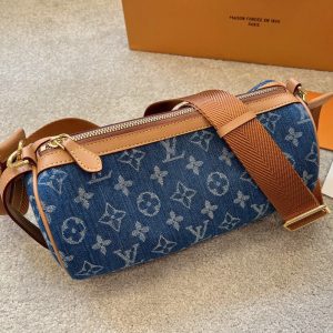 New Fashion Bag L3326 TEN New Fashion Bag L3326 TEN