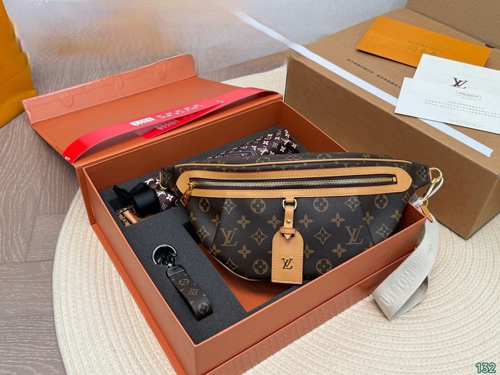 New Fashion LV Handbag L977 QA New Fashion LV Handbag L977 QA