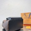 New Fashion Bag L3546 TEN