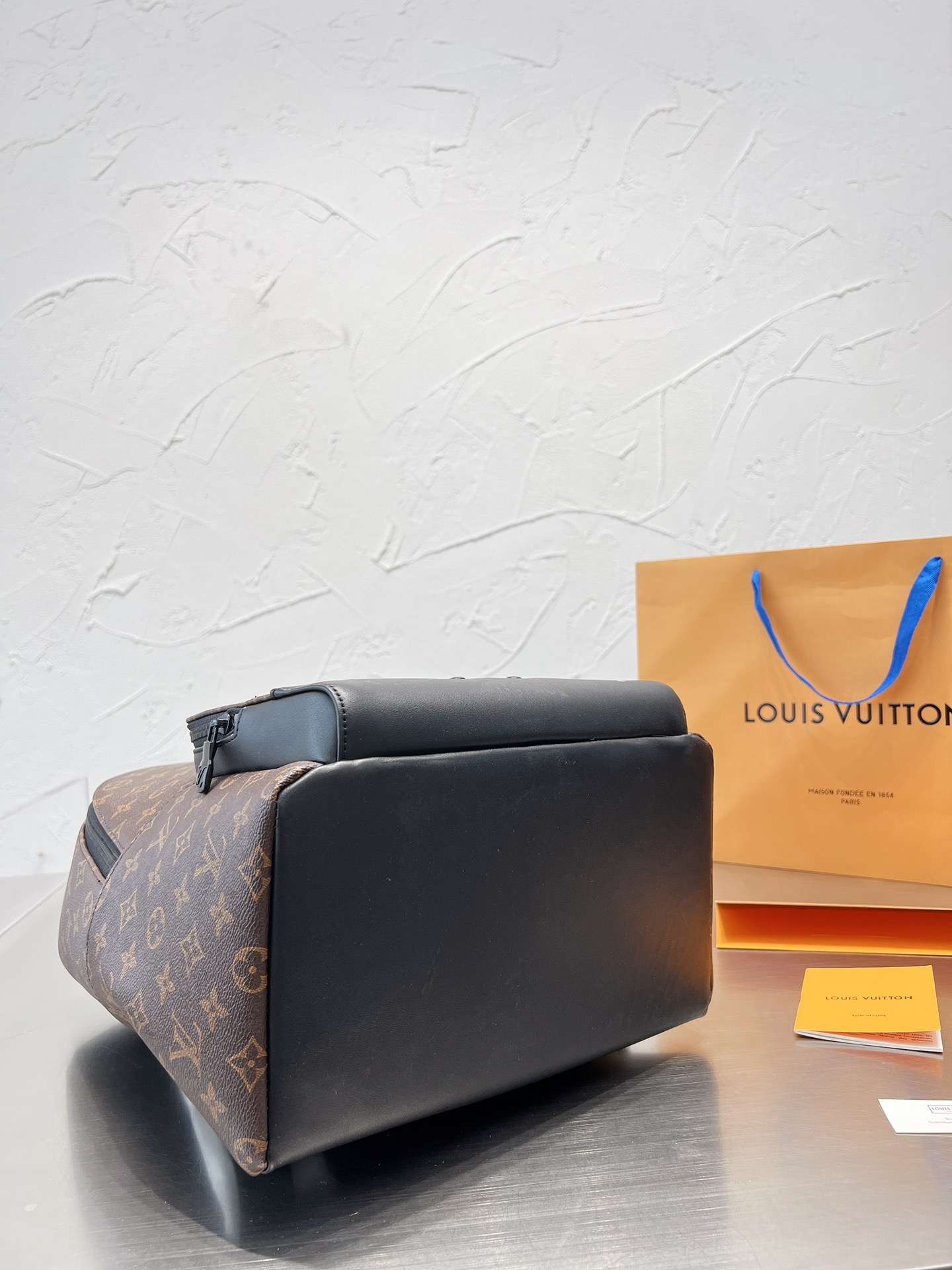 New Fashion Bag L3546 TEN