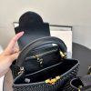 New Fashion Bag L4911 TEN New Fashion Bag L4911 TEN