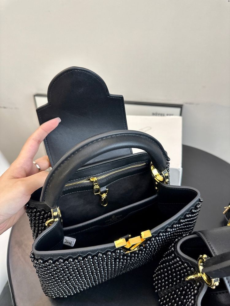 New Fashion Bag L4911 TEN New Fashion Bag L4911 TEN