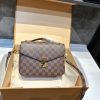 New Fashion Bag L4829 TEN