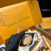 New Fashion LV Handbag L1431 QA