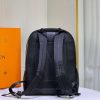 New Fashion L*V Handbag 958 QA
