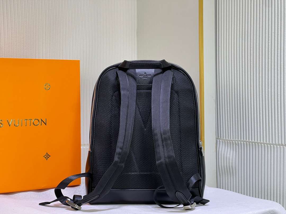 New Fashion L*V Handbag 958 QA
