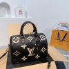 New Fashion LV Handbag L1420-1 QA New Fashion LV Handbag L1420-1 QA