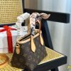 New Fashion Bag L4382 TEN