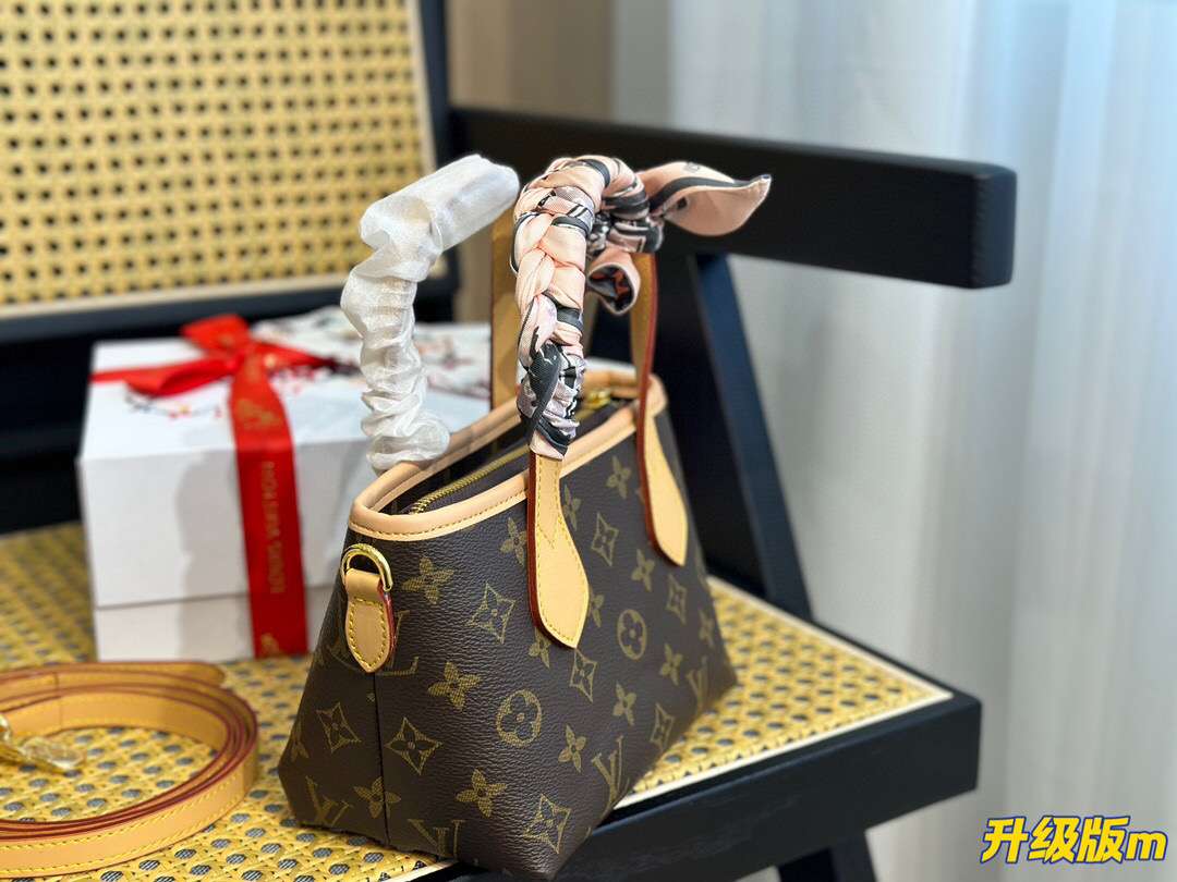 New Fashion Bag L4382 TEN