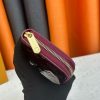 New Fashion L*V Handbag 1521 QA New Fashion L*V Handbag 1521 QA