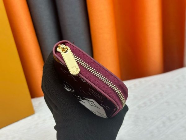 New Fashion L*V Handbag 1521 QA New Fashion L*V Handbag 1521 QA