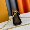 New Fashion L*V Handbag 1067 QA