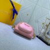New Fashion L*V Handbag 1180 QA