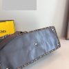 New Fashion Fendi Handbag F1358 QA