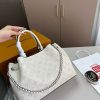 New Fashion LV Handbag L949 QA New Fashion LV Handbag L949 QA