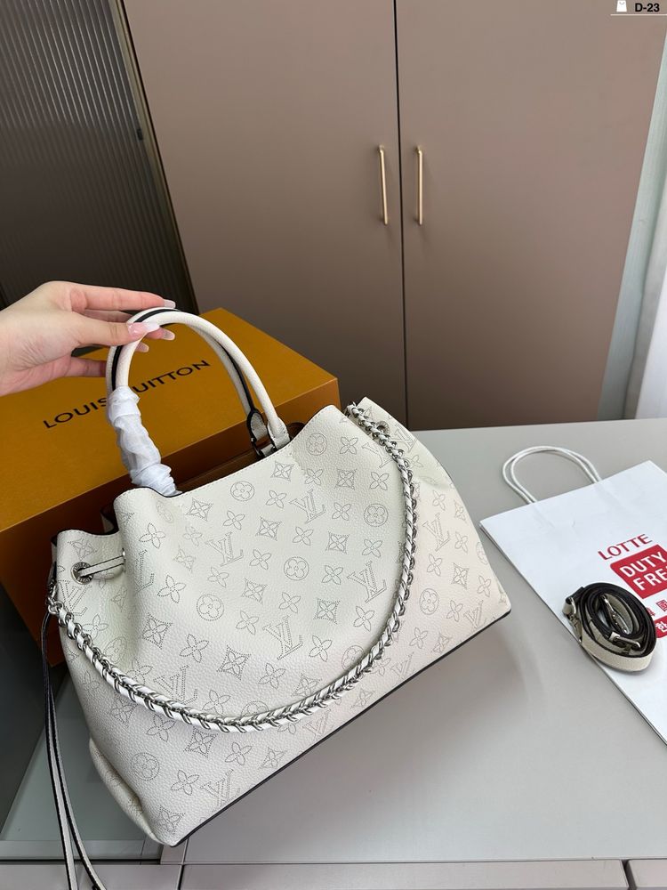 New Fashion LV Handbag L949 QA New Fashion LV Handbag L949 QA