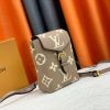 New Fashion L*V Handbag 934 QA