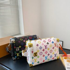 New Fashion LV Handbag L1419 QA New Fashion LV Handbag L1419 QA