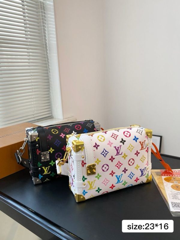 New Fashion LV Handbag L1419 QA New Fashion LV Handbag L1419 QA