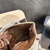 New Fashion LV Handbag L1271 QA New Fashion LV Handbag L1271 QA