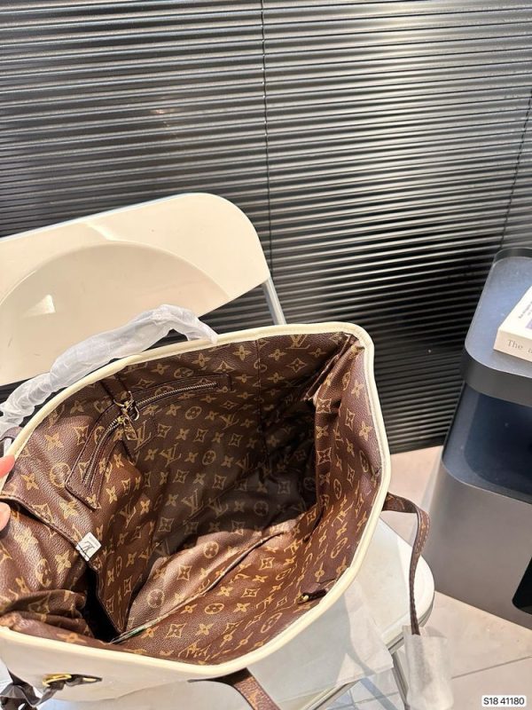 New Fashion LV Handbag L1271 QA New Fashion LV Handbag L1271 QA