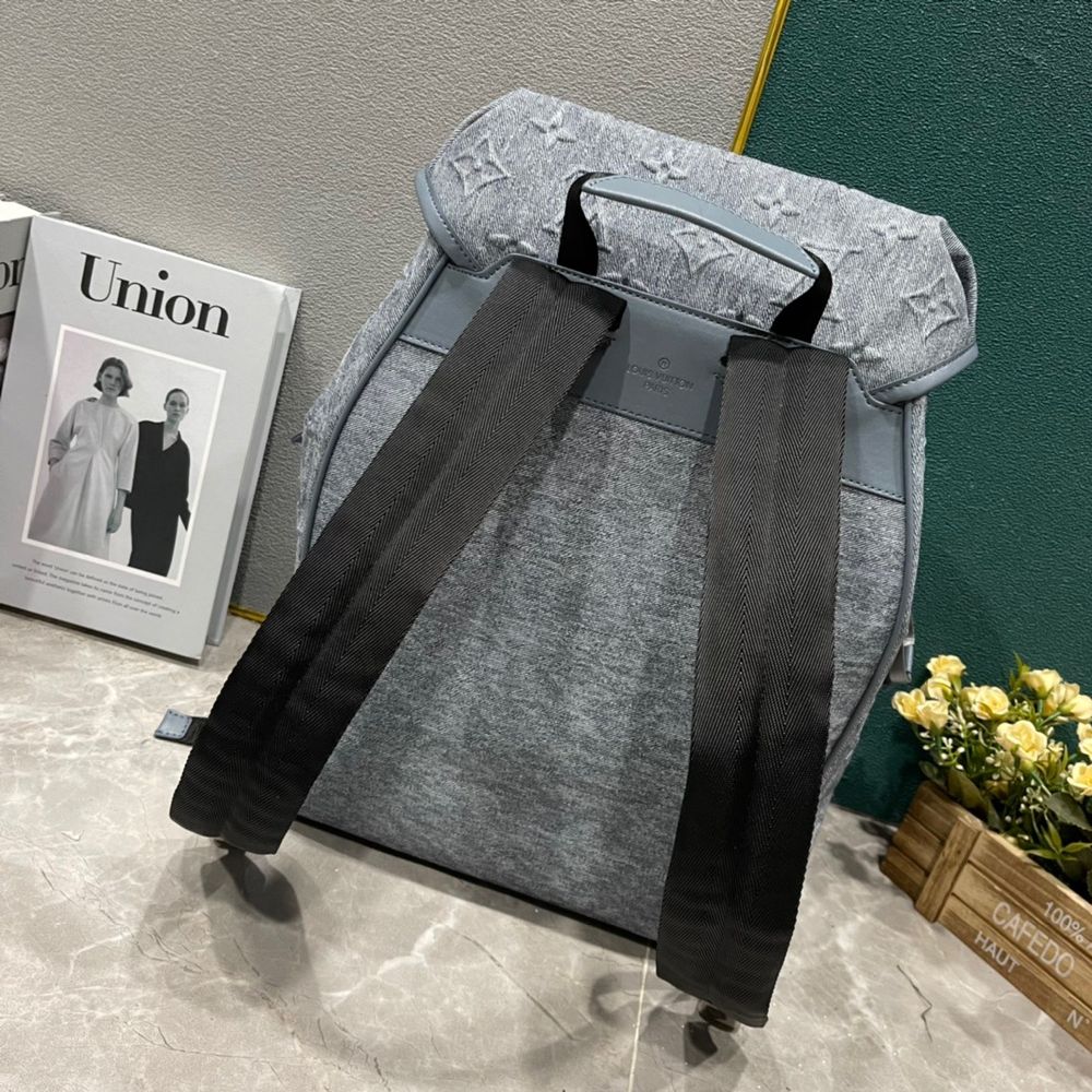 New Fashion L*V Handbag 1294 QA New Fashion L*V Handbag 1294 QA