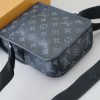 New Fashion LV Handbag L1416 QA New Fashion LV Handbag L1416 QA