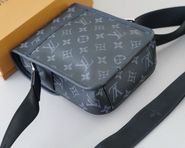 New Fashion LV Handbag L1416 QA New Fashion LV Handbag L1416 QA