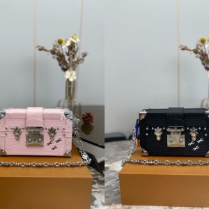 New Fashion LV Handbag L594 QA