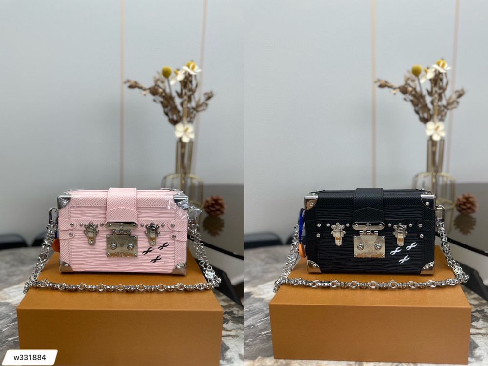 New Fashion LV Handbag L594 QA