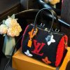 New Fashion LV Handbag L1257 QA