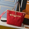 New Fashion L*V Handbag 1504 QA