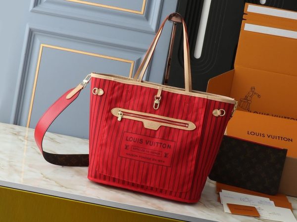 New Fashion L*V Handbag 1504 QA