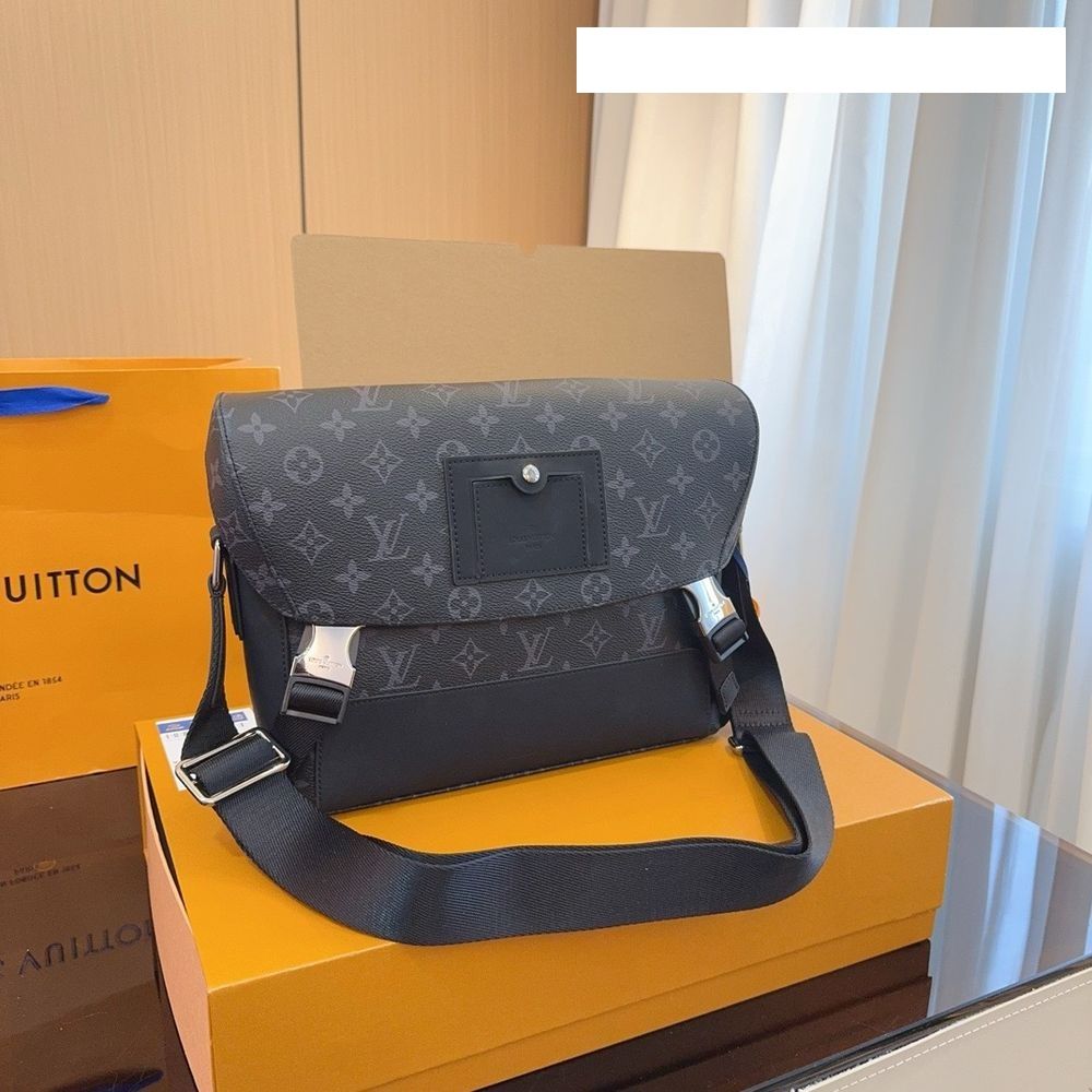 New Fashion LV Handbag L764 QA New Fashion LV Handbag L764 QA