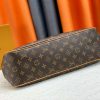 New Fashion L*V Handbag 1009 QA New Fashion L*V Handbag 1009 QA
