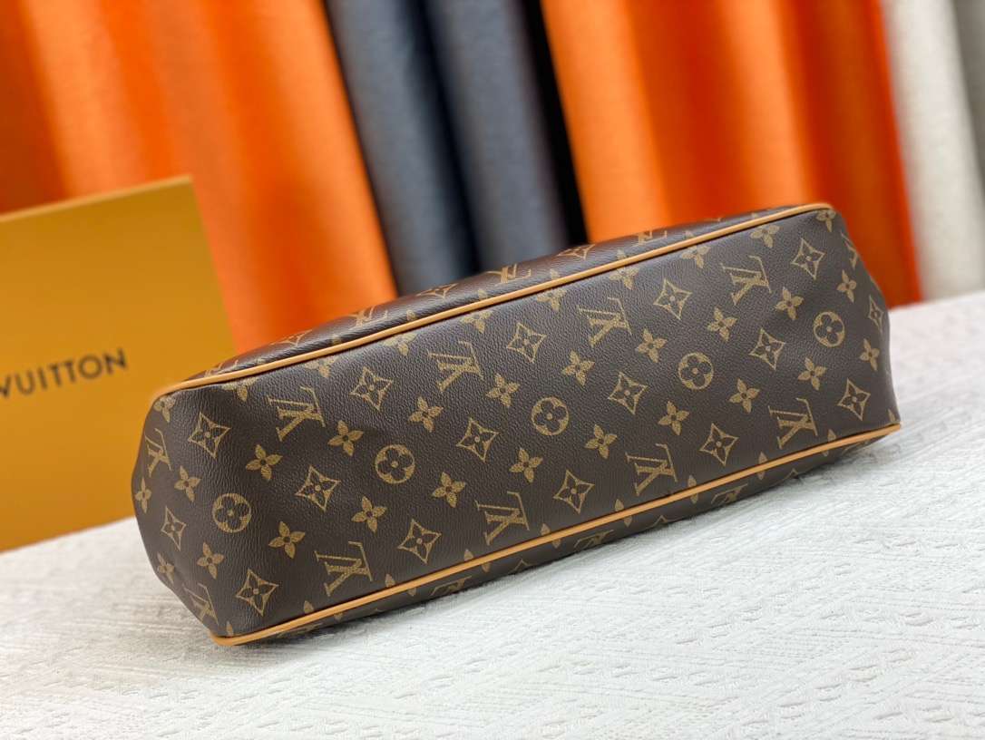 New Fashion L*V Handbag 1009 QA New Fashion L*V Handbag 1009 QA