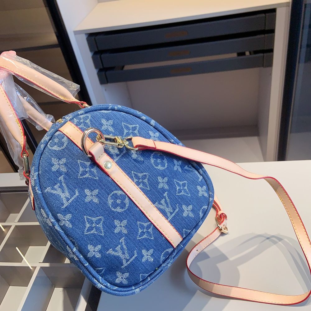 New Fashion Bag L4689 TEN
