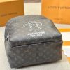 Modern Luxury Daily Bag L4864 FSC Modern Luxury Daily Bag L4864 FSC
