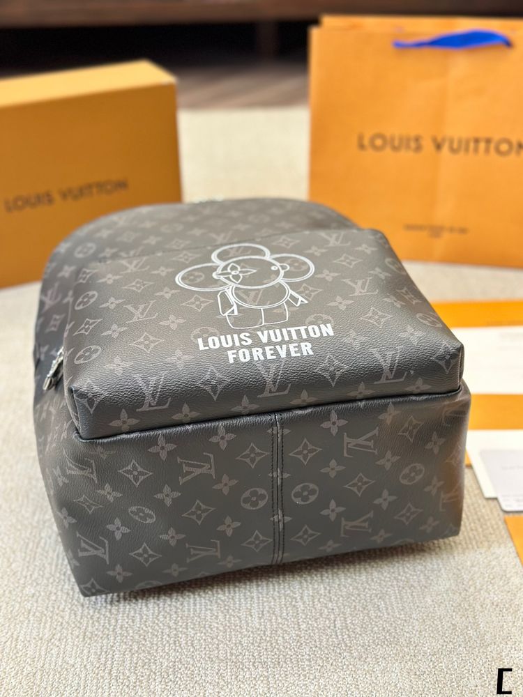 Modern Luxury Daily Bag L4864 FSC Modern Luxury Daily Bag L4864 FSC