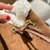 New Fashion LV Handbag L1369 QA