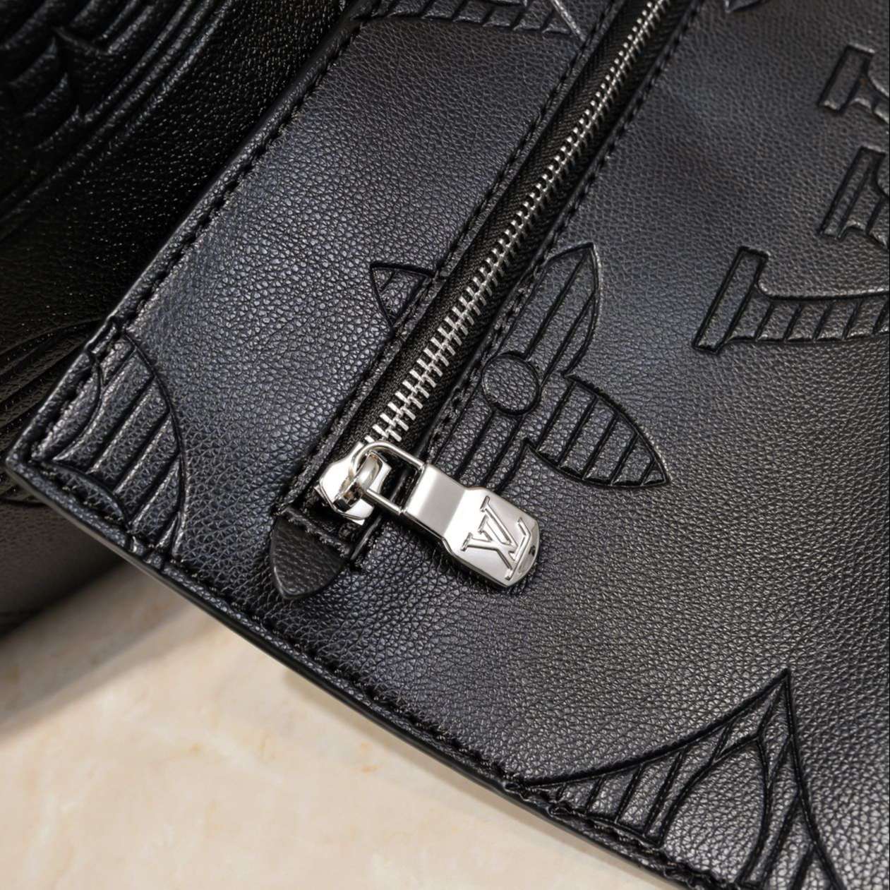 New Fashion L*V Handbag 1044 QA New Fashion L*V Handbag 1044 QA