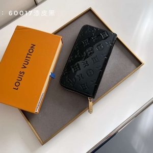 New Fashion L*V Handbag 1155 QA