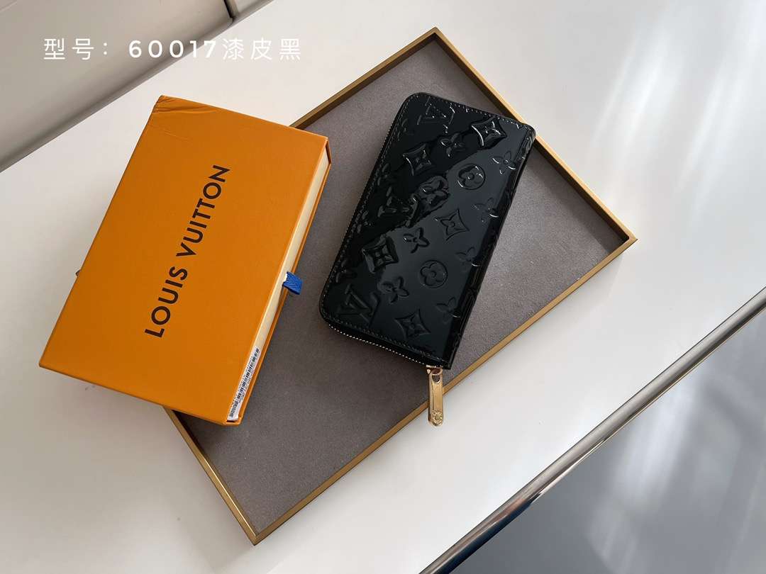 New Fashion L*V Handbag 1155 QA New Fashion L*V Handbag 1155 QA