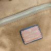New Fashion L*V Handbag 1078 QA New Fashion L*V Handbag 1078 QA