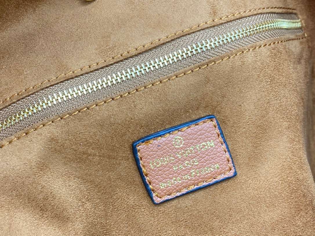 New Fashion L*V Handbag 1078 QA New Fashion L*V Handbag 1078 QA